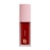 Gloss Bruna Tavares BT Glaze Scarlet