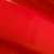Scarlet