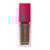 Gloss Crystal Niina Secrets 7 ml Onix