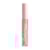 Gloss Hialurônico Marchetti In Love