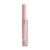 Gloss Hialurônico Marchetti Rosa Glam