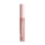 Gloss Hialurônico Marchetti Rosa Shine