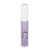 Gloss Infantil Vizzela Brilha Brilha Aurora