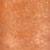 Cometa