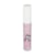 Gloss Infantil Vizzela Brilha Brilha Estrelinha