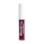 Gloss Labial Dailus Choco Cherry 4 ml Cereja Silvestre