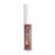 Gloss Labial Dailus Choco Cherry 4 ml Mocha Mousse