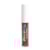 Gloss Labial Dailus Choco Cherry 4 ml Pudim de Chocolate