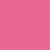 Bubble Gum 