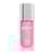 Gloss Labial Payot 3D Algodão Doce 20