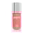 Gloss Labial Payot 3D Goiaba 30
