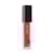 Gloss Labial Payot Ácido Hialurônico Floripa