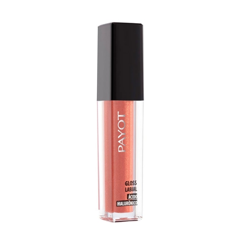 Gloss Labial Payot Ácido Hialurônico Ibiza