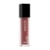 Gloss Labial Payot Havaí