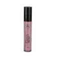 Gloss Labial Pozzi My Make Rose 