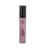 Gloss Labial Pozzi My Make Rose 