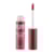 Gloss Labial Ruby Kisses Butter Bomb Blushing