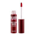 Gloss Labial Ruby Kisses Butter Bomb Cold Blooded