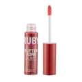 Gloss Labial Ruby Kisses Butter Bomb  PillowTalk