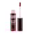 Gloss Labial Ruby Kisses Butter Bomb Savage