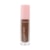 Gloss Labial Ruby Rose Radiant Kiss RK 60