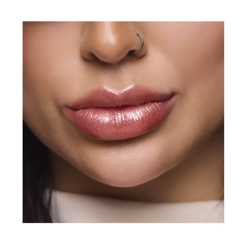 Gloss Labial Ultra Pam By Pamella 5 gr Vinílico Dubai