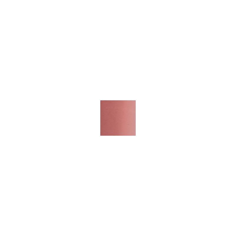 image_01a25f6f-deb7-405a-b276-b4ce0767eaf7
