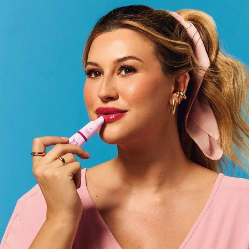 image_61de1bb1-8507-454a-a290-a154f3099084