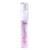 Gloss Nina Makeup Galaxy Marte Gloss Nina Makeup Galaxy Marte