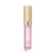 Gloss Revlon Super Lustrous Glimmer Pink Prisma