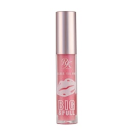 Gloss Volume Ruby Kisses Big & Full