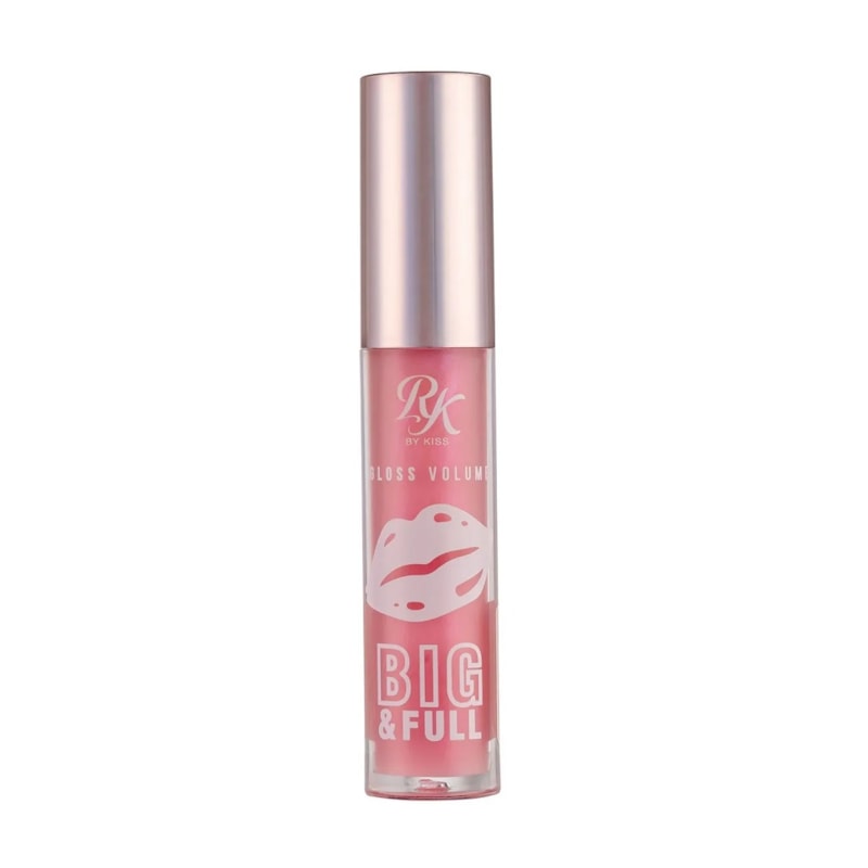 Gloss Volume Ruby Kisses Big & Full