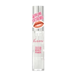 Gloss Volume Ruby Kisses Volume Máximo