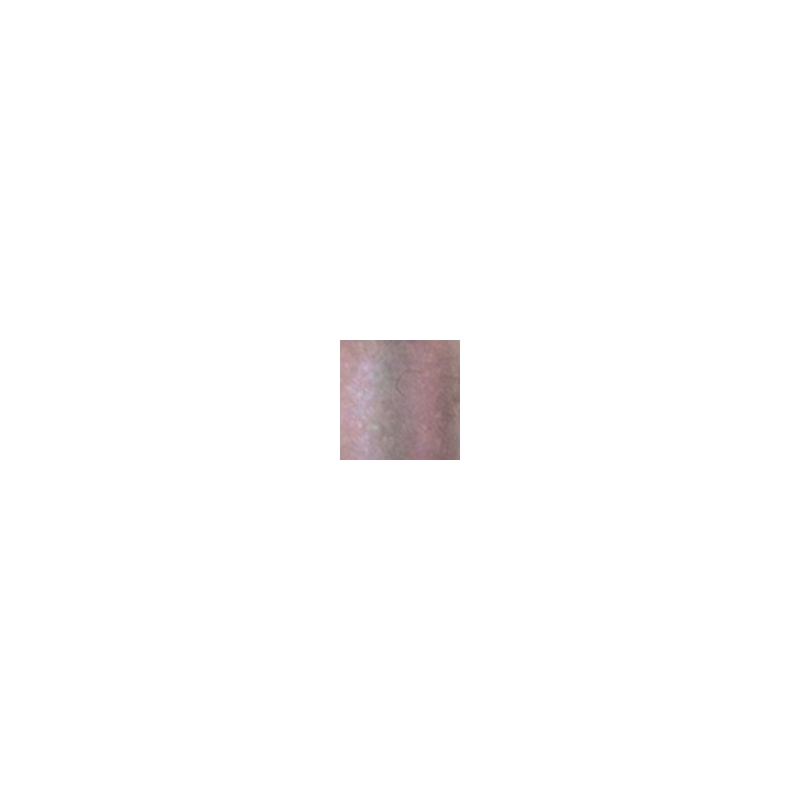 image_5f1ecc93-fcbd-4262-8348-475efdc72b14