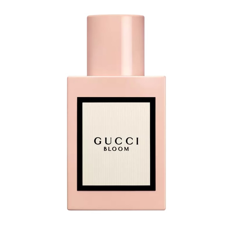 Gucci  Bloom Feminino Eau de Parfum 50 ml