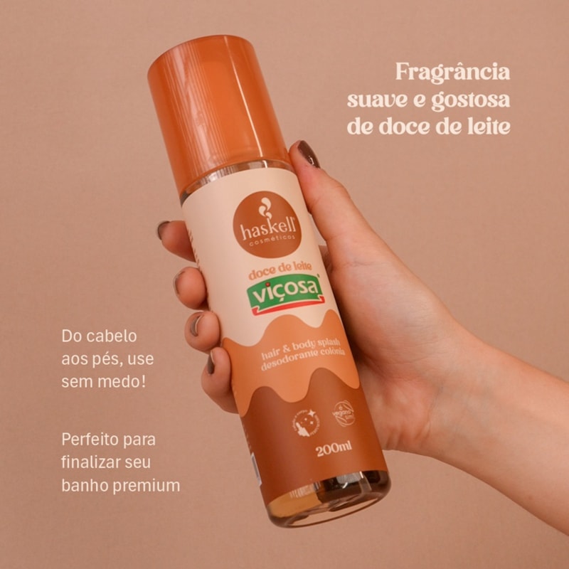 image_d16eda00-14e1-460d-a340-cbf15fd6fe65