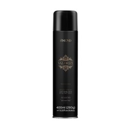 Hair Spray Amend Valorize 400 ml Ultra Forte