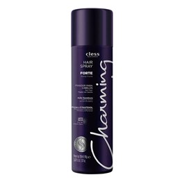 Hair Spray Charming 150 ml Forte