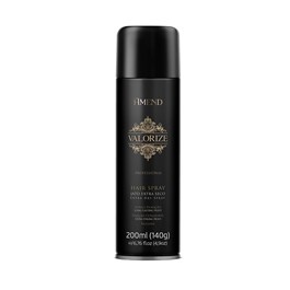 Hair Spray Fixador Amend Valorize 200 ml Ultra Forte