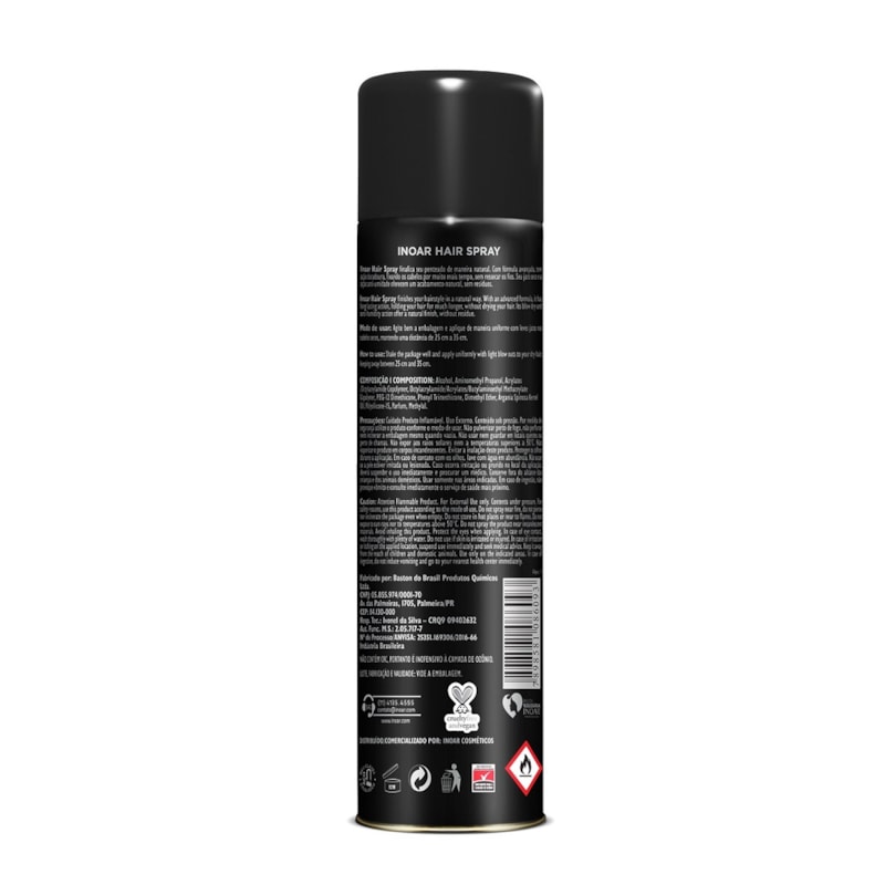 image_b3cb0862-1d64-4041-9941-8e8e6cfd0125