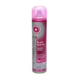 Hair Spray SpraySet 250 ml Forte