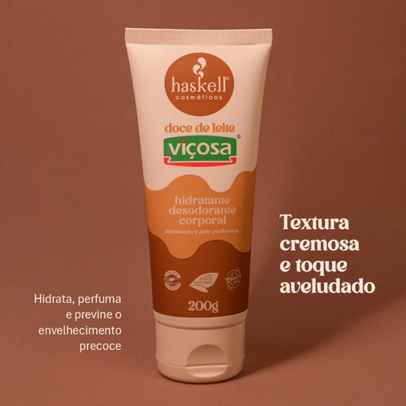 image_9b6c4cb9-33ae-42e1-bb61-06d63e6b80d7