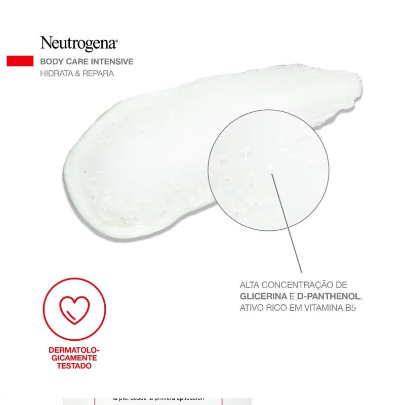 image_a31df1fb-15ee-42cf-af05-26960f344a51