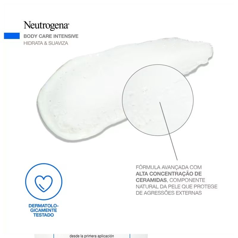 image_660b763e-9497-40ff-818b-5d6da9e1d59c