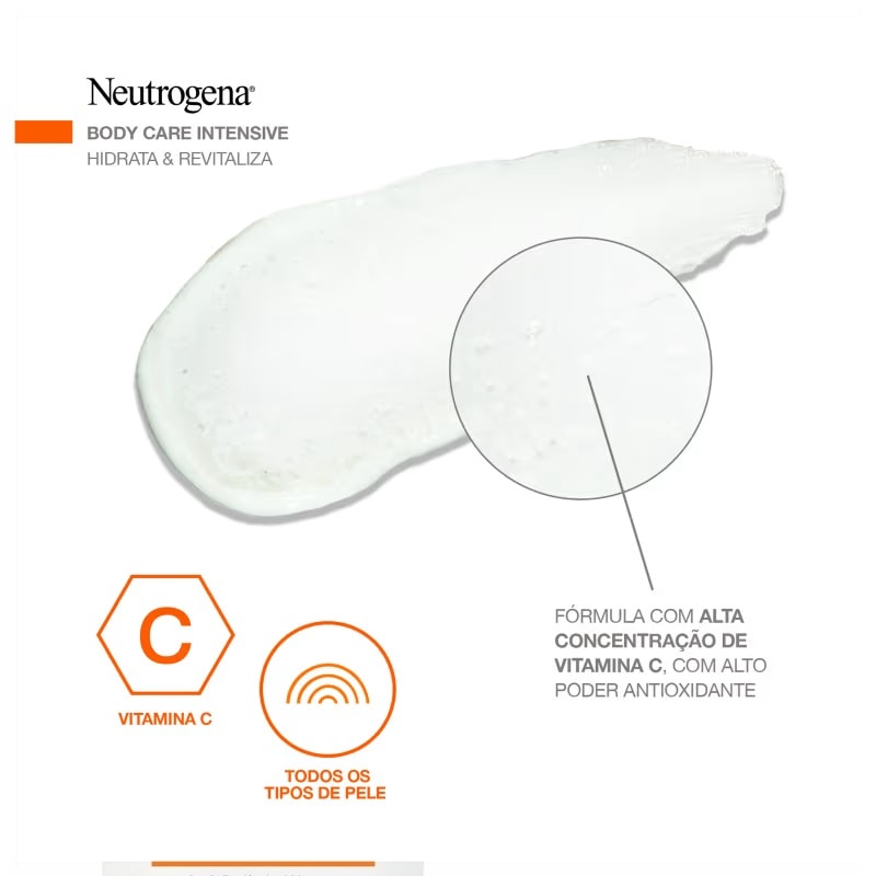 image_993986e4-3d46-48bf-8b4b-cf77c98d5f33