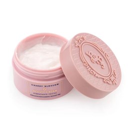 Hidratante Facial Bruna Tavares BT Beauty Cream 40 gr Cherry Blossom