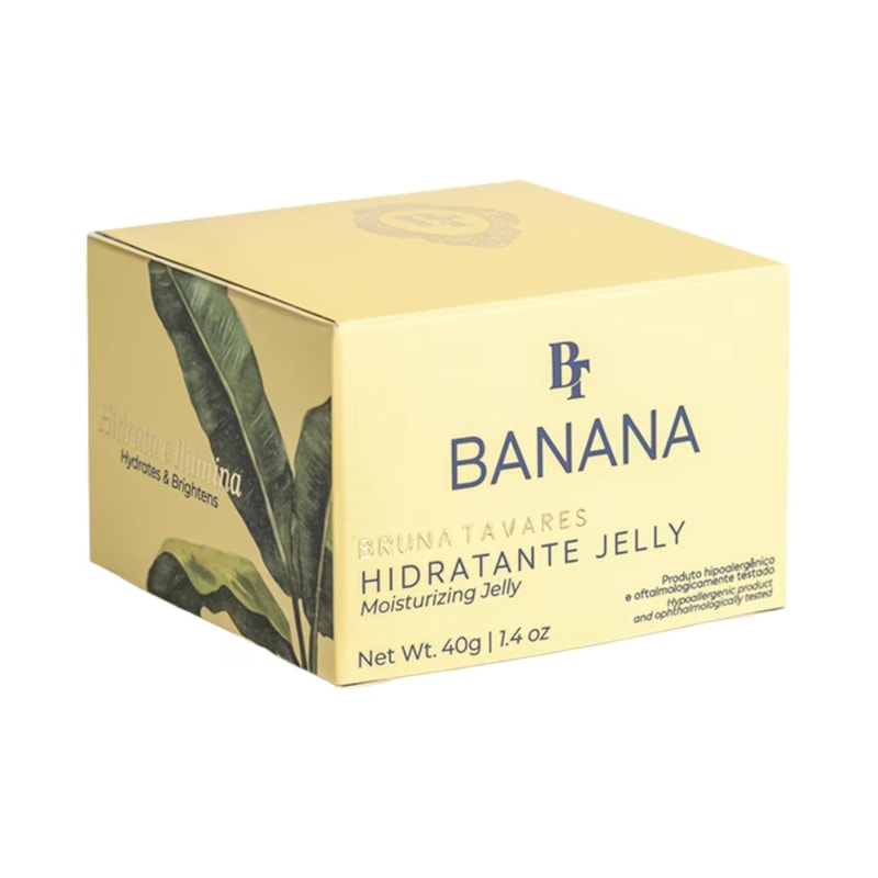 image_f52f559e-1bc3-4ef6-93e1-94eb85da1e25