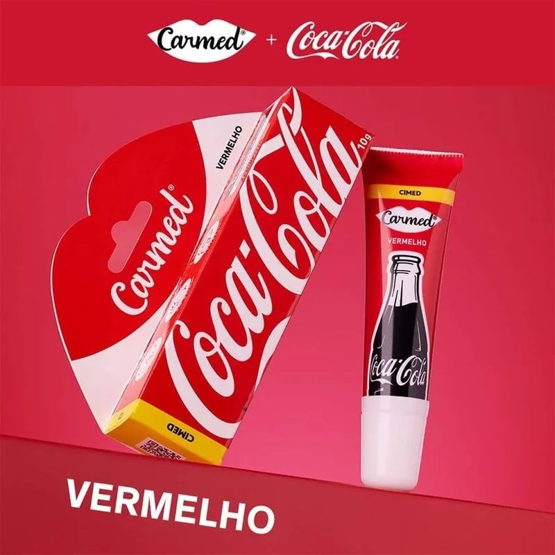 image_796d5a68-857d-46be-8046-22592de1449d