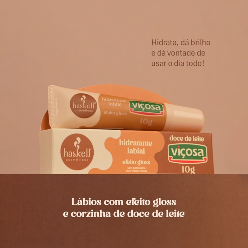 image_23e24d6a-10ec-43b0-975c-0b577e6843ac