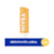 Hidratante Labial Nivea Bela 4,8 gr Cupcake de Baulinha